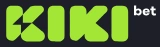 Kikibet Logo